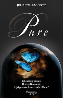 Front cover_Pure