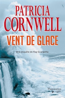 Couverture_Vent de glace