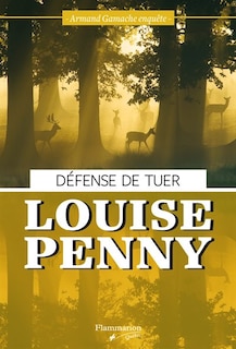 Couverture_Défense de tuer