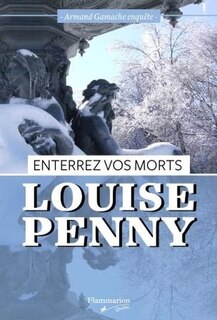 Couverture_Enterrez vos morts