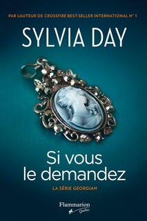 Couverture_Si vous le demandez