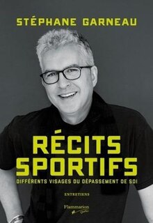 Front cover_Récits sportifs