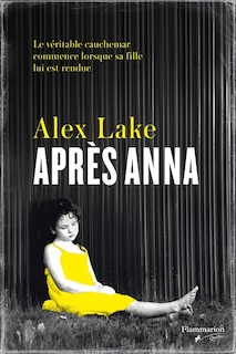 Front cover_Après Anna