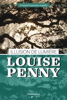 Couverture_Illusion de lumière