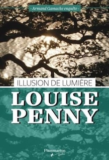 Illusion de lumière