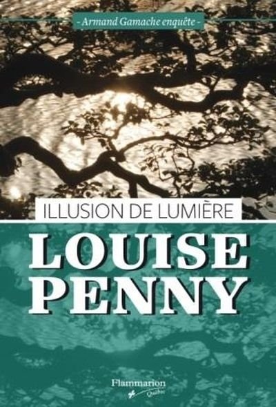 Couverture_Illusion de lumière