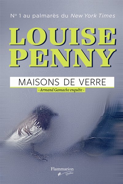 Couverture_MAISONS DE VERRE