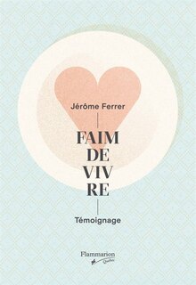 Couverture_FAIM DE VIVRE