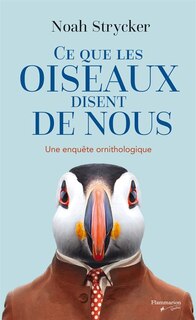 Couverture_Ce que les oiseaux disent de nous