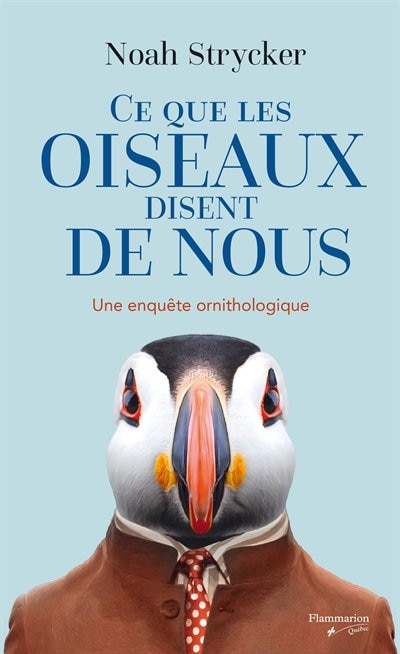 Couverture_Ce que les oiseaux disent de nous