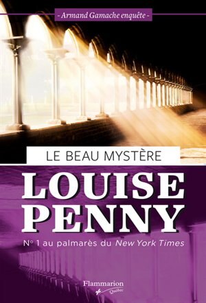 Couverture_LE BEAU MYSTÈRE