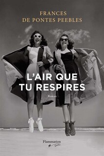Couverture_L' air que tu respires