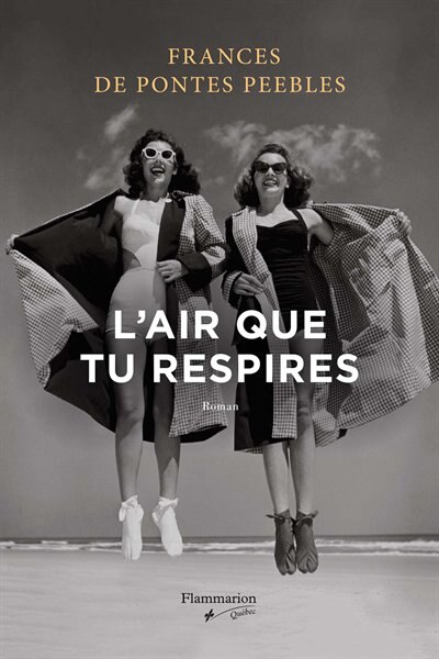 Couverture_L' air que tu respires