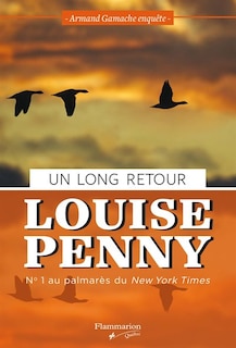 Couverture_Un long retour