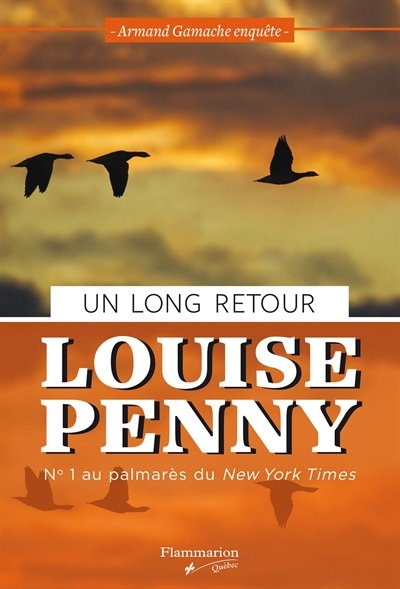 Couverture_Un long retour