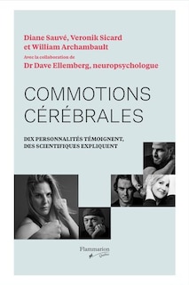 Couverture_Commotions cérébrales