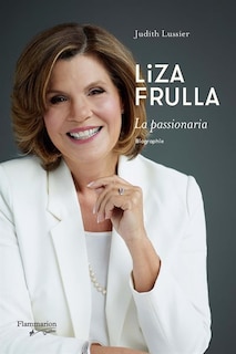 Couverture_Liza Frulla