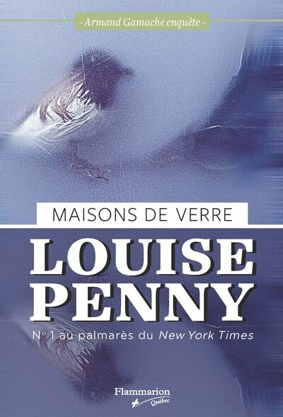 Front cover_Maisons de verre