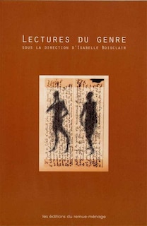 Lectures du genre