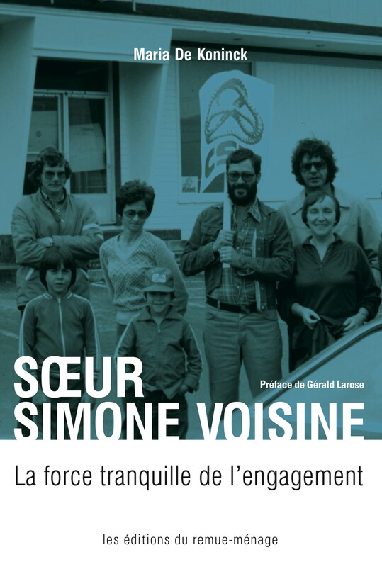 Couverture_Soeur Simone Voisine