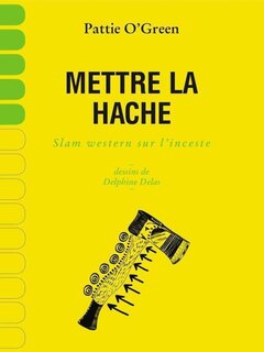 Couverture_Mettre la hache