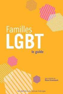 Front cover_Familles LGBT