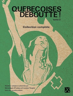 Couverture_Qu&eacute;b&eacute;coises deboutte!