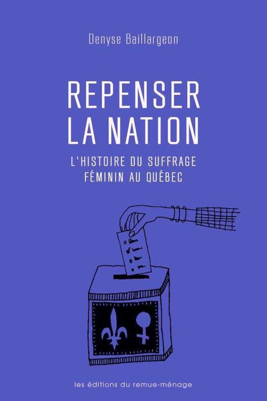 Couverture_Repenser la nation