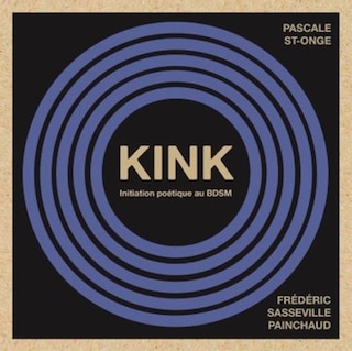 Front cover_Kink