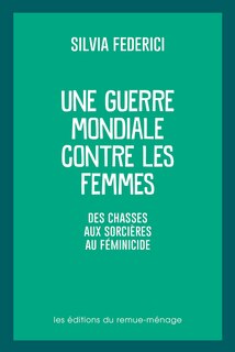 Couverture_Une guerre mondiale contre les femmes