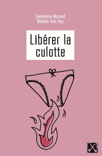 Front cover_Lib&eacute;rer la culotte