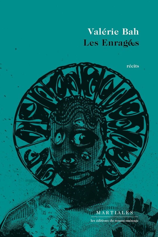 Les enragé·e·s