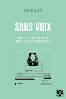 Front cover_Sans voix