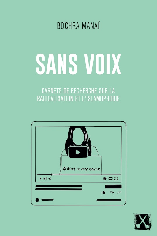 Front cover_Sans voix
