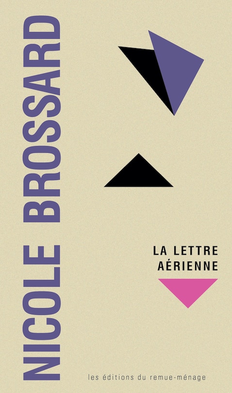 Couverture_La lettre aérienne