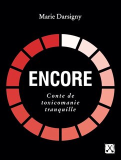 Front cover_Encore
