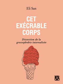 Couverture_Cet exécrable corps