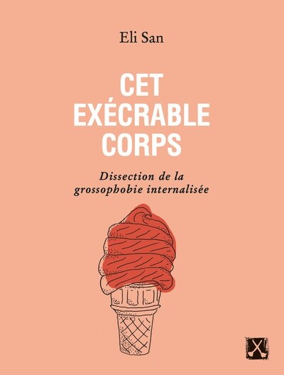Couverture_Cet exécrable corps
