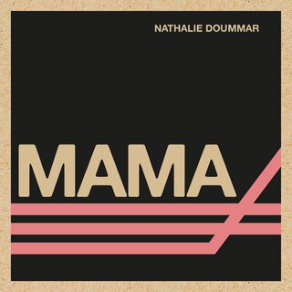 Front cover_Mama