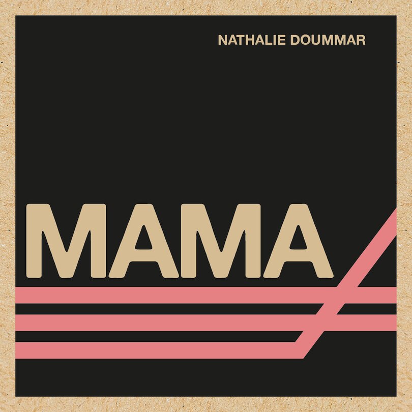 Front cover_Mama