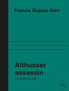 Front cover_Althusser assassin