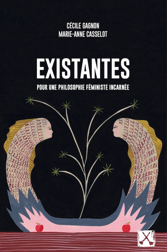 Front cover_Existantes