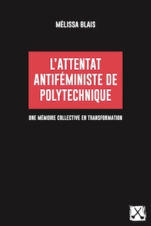 Couverture_J'haïs les féministes!