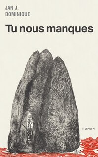 Front cover_Tu nous manques