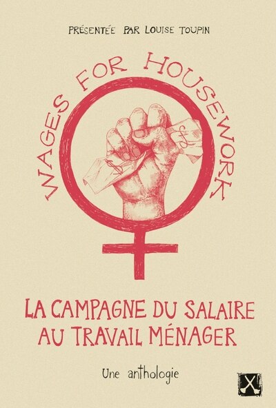Couverture_Wages for Housework campagne Salaire