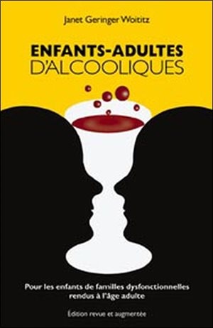 Couverture_Enfants-adultes d'alcooliques