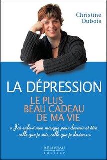Front cover_La d&eacute;pression