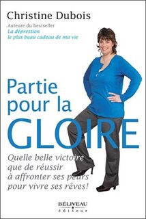 Couverture_Partie pour la gloire