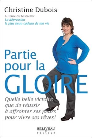 Couverture_Partie pour la gloire