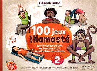 Couverture_100 jeux avec Namasté